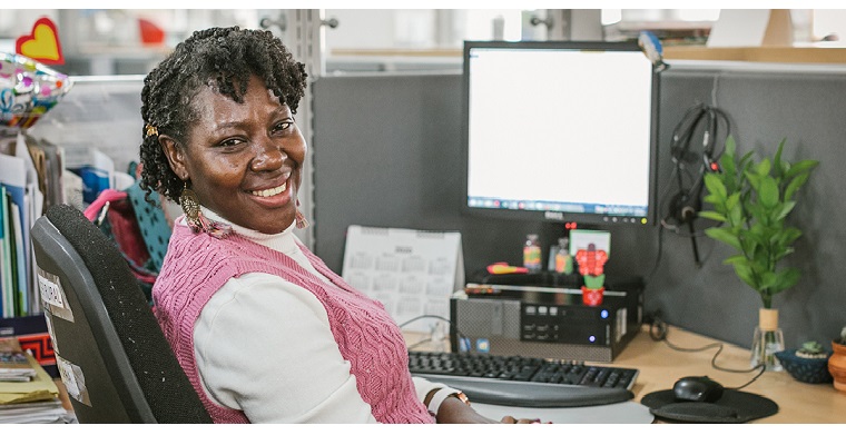 MinAgricultura invita a los ciudadanos a utilizar los canales de atención virtuales y telefónicos