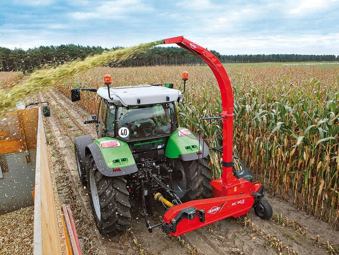 Finagro otorgará 12 billones de pesos en créditos este año - 22 de junio de 2017