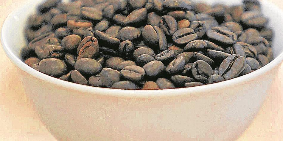 Conozca los mejores cafés por categoría del país - 09 de Abril de 2017