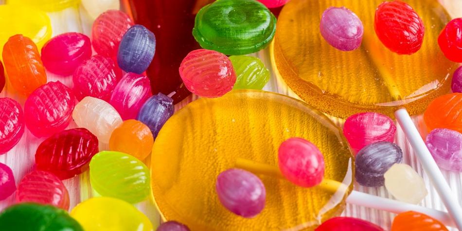 Los 10 productos colombianos que pagarán un impuesto adicional en Perú