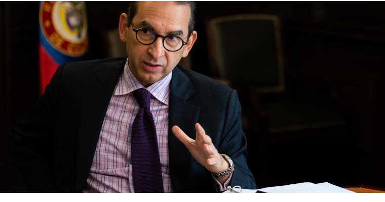 Los cuatro cultivos que pondrían 90 mil empleos en el agro