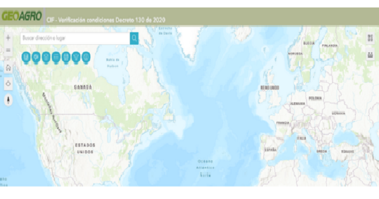 Proyectos CIF, cada vez más sencillo y cercano