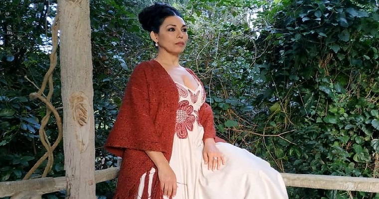 LA CHARO SE SUMA A LA CAMPAÑA DEL IICA PARA RECONOCER A LOS TRABAJADORES DE LA CADENA ALIMENTARIA