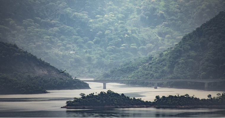 Más allá de El Niño y La Niña: ¿por qué varían las lluvias cada día y cada semana?