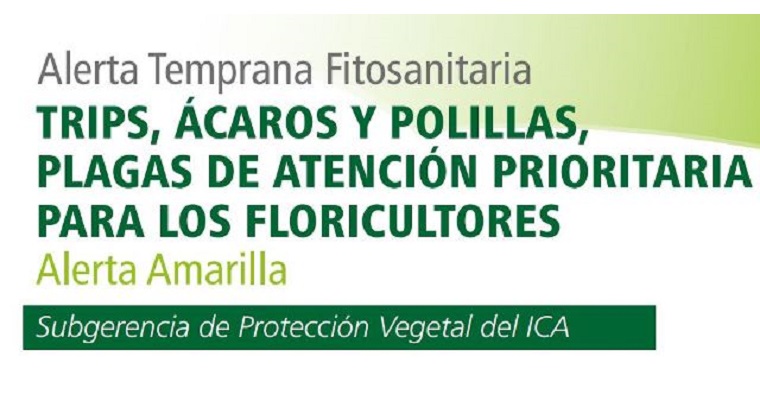 El Banco Agrario es el principal colocador de recursos de redescuento Finagro