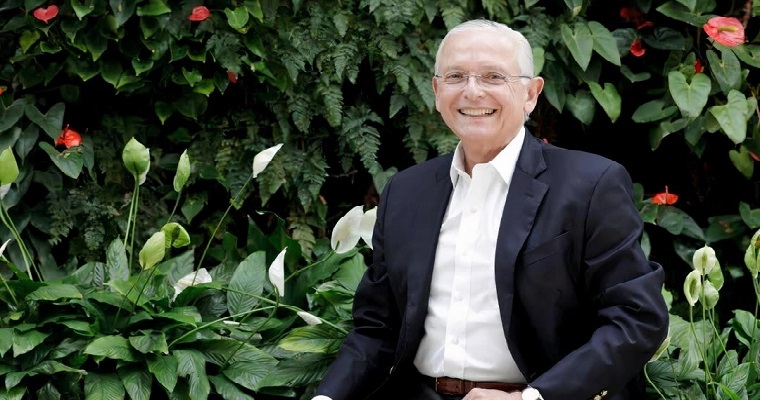 San Valentín generará cerca de 20.000 empleos adicionales en el sector floricultor