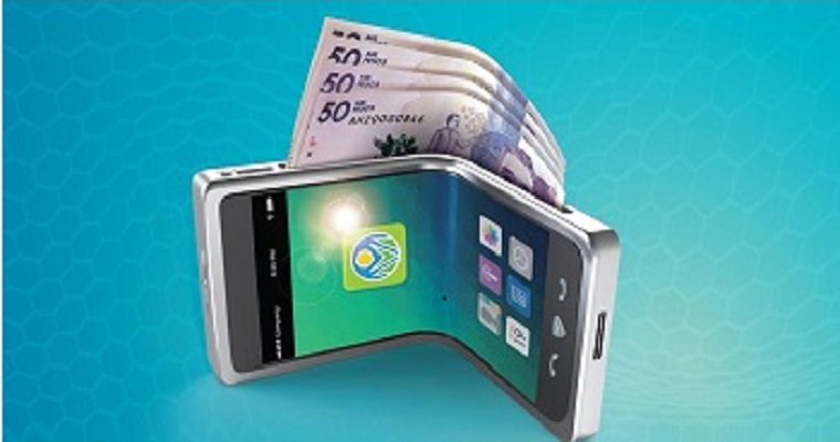 Movicuenta del Banco Agrario recibe premio internacional a la innovación tecnológica