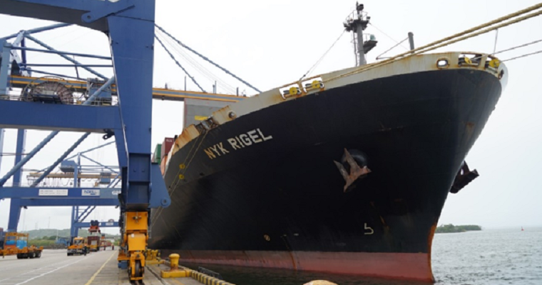 Los cafeteros colombianos tendrán su propia plataforma para exportar café