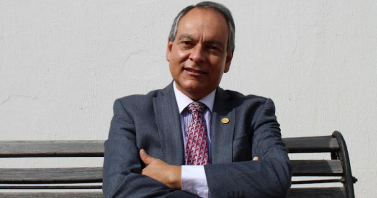 Cooptenjo lanzó dos proyectos digitales de educación para campesinos colombianos