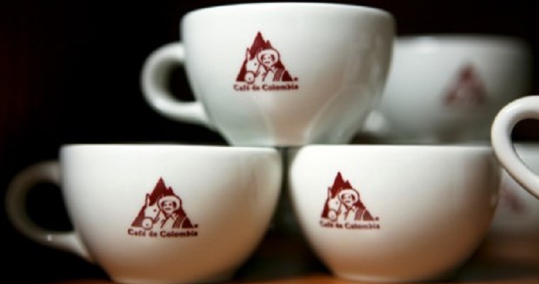 El café, la bebida más acogedora del mundo estará en el Foro Económico Mundial en Davos