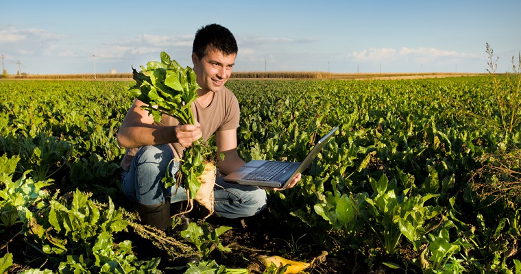 IICA LANZA FOROS VIRTUALES PARA INCORPORAR A JÓVENES RURALES DE LAS AMÉRICAS EN LA RECONSTRUCCIÓN DE LA AGRICULTURA POST COVID-19
