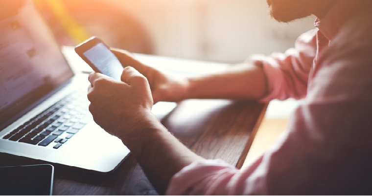 EL IICA ROBUSTECE SU OFERTA DE CURSOS EN LÍNEA PARA LA FORMACIÓN EN AGRICULTURA