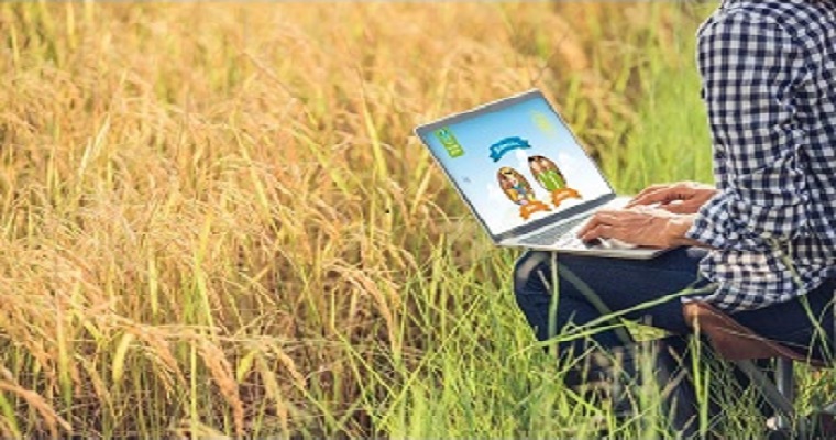 El Banco Agrario ofrece educación financiera gratuita para los colombianos