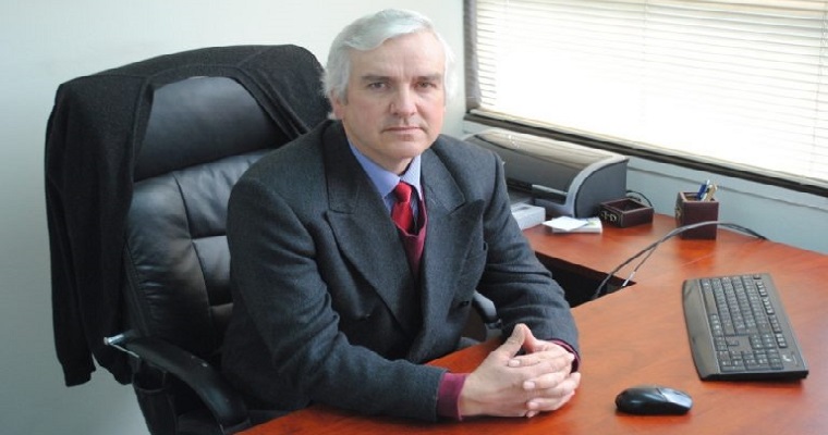 FEPALE eligió presidente y autoridades de la federación