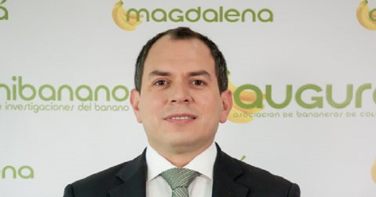 Augura asegura que altos costos de producción "tienen amenazada la agroindustria"