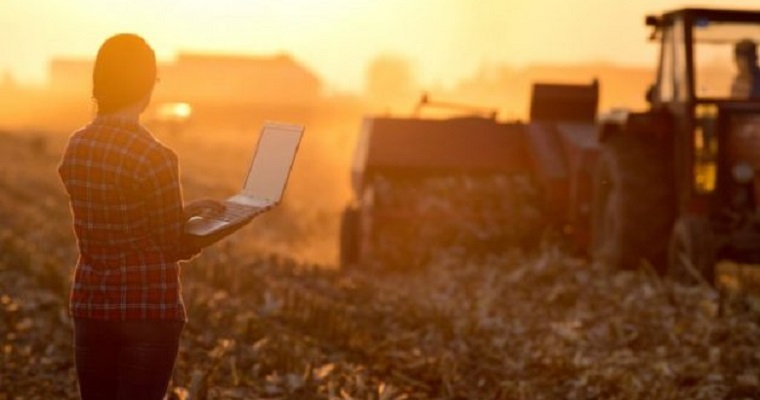 Expertos señalan a la revolución digital como una oportunidad para el agro de América