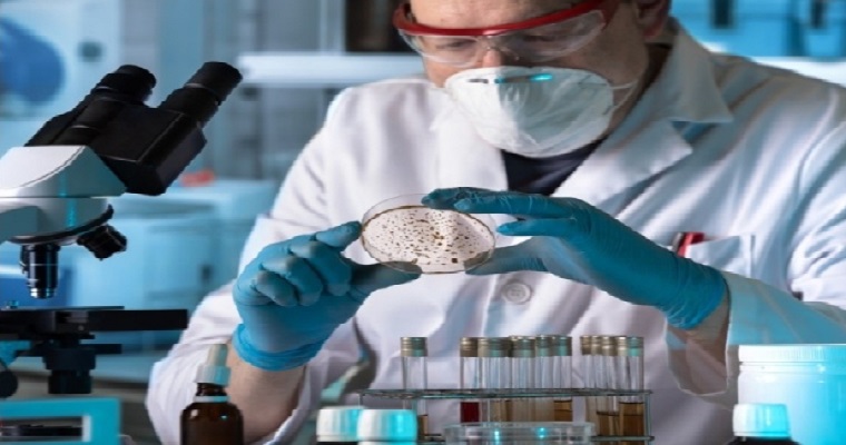 El ICA invita al evento Actualización para los laboratorios de pruebas del sector agropecuario en Colombia