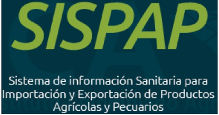 El ICA actualizó el desarrollo para la solicitud de inspección de exportación a través del SISPAP