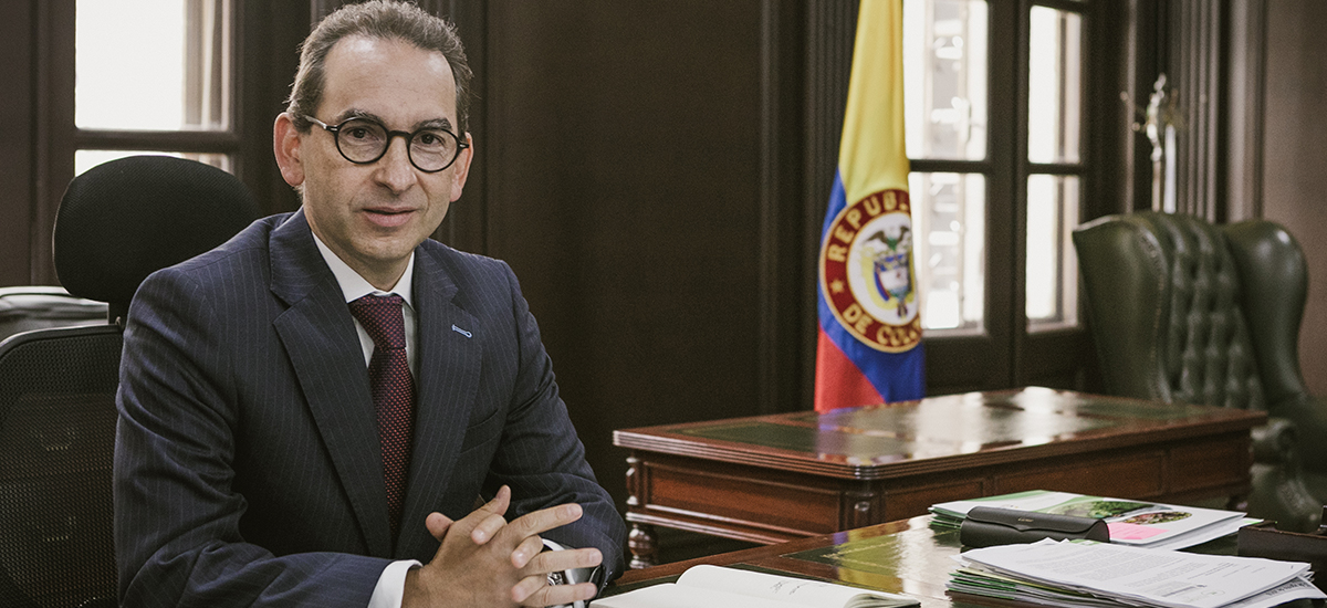 Ecuador levanta salvaguardia a exportaciones de azúcar colombianas