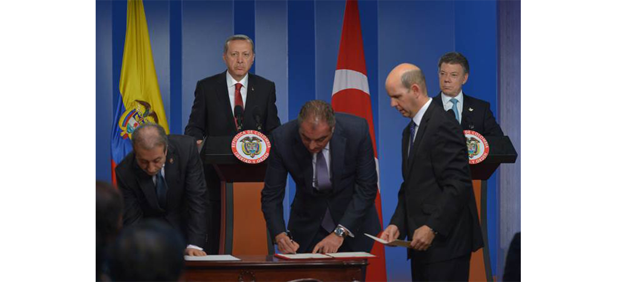 Las mejores semillas de algodón del mundo llegan a Colombia para mejorar la productividad de este cultivo - 13 julio de 2016 