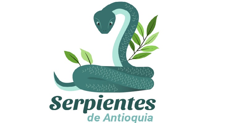 Serpientes al alcance del celular