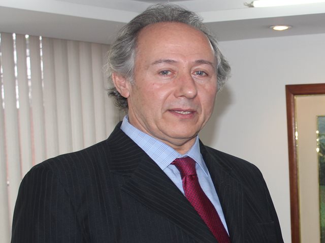 La OIE respalda trasparencia del ICA al notificar foco de fiebre aftosa en Tame, Arauca - 29 de Junio de 2017