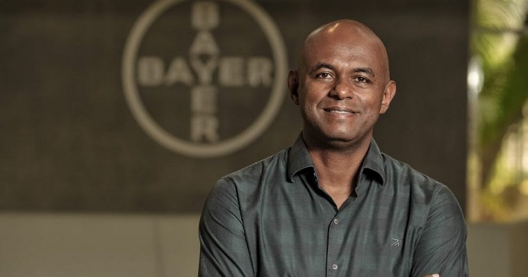 Cómo Bayer está cambiando los paradigmas del sector agrícola