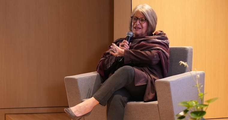 Aprobada inversión por US$ 99.9 millones para adaptar la agricultura y ganadería colombiana al cambio climático