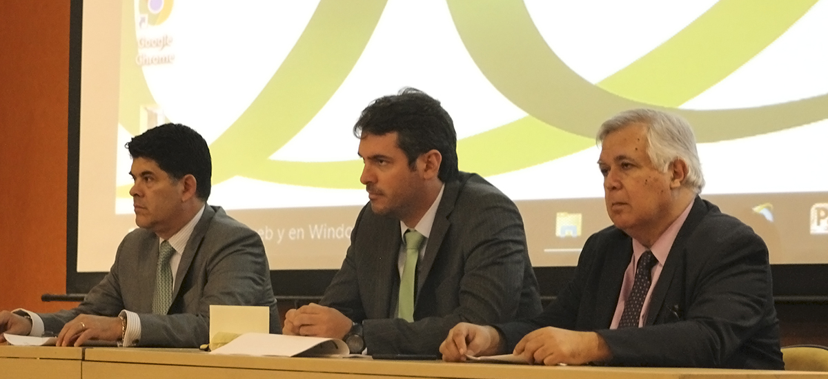 MinAgricultura reitera apoyo para enfrentar retos y aprovechar oportunidades del sector lácteo - 31 de agosto de 2016