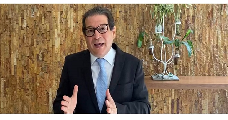 Productores se han ahorrado más de medio billón de pesos con Ley de Alivios Financieros promovida por el Gobierno Duque