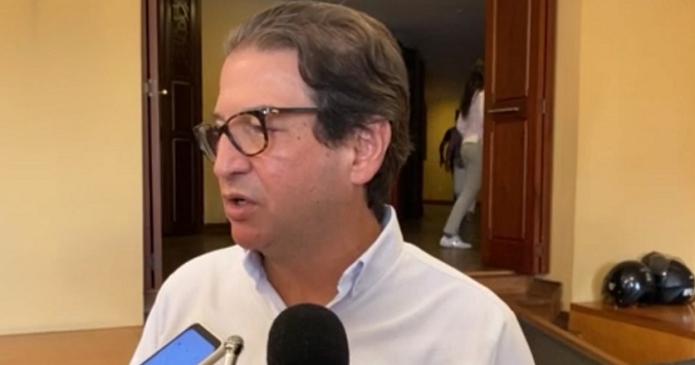 MinAgricultura y SENA lanzan convocatoria nacional del Fondo Emprender con $20.000 millones de inversión