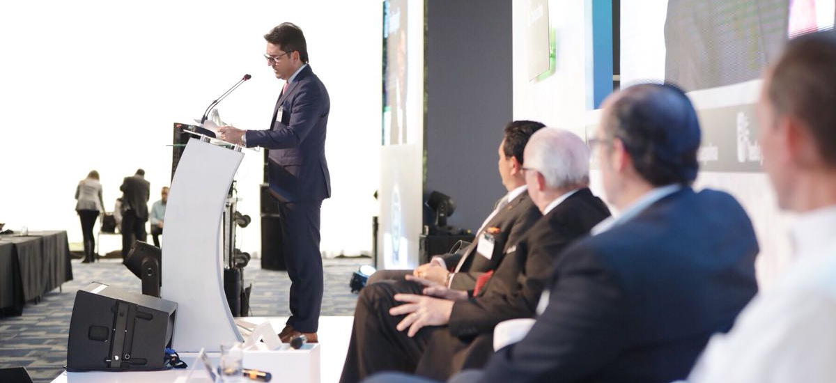 MinAgricultura resalta trabajo de Fedepalma