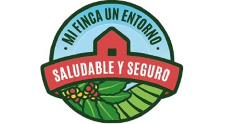 FNC, en alianza con OIT, hace importantes aportes en seguridad y salud en la caficultura