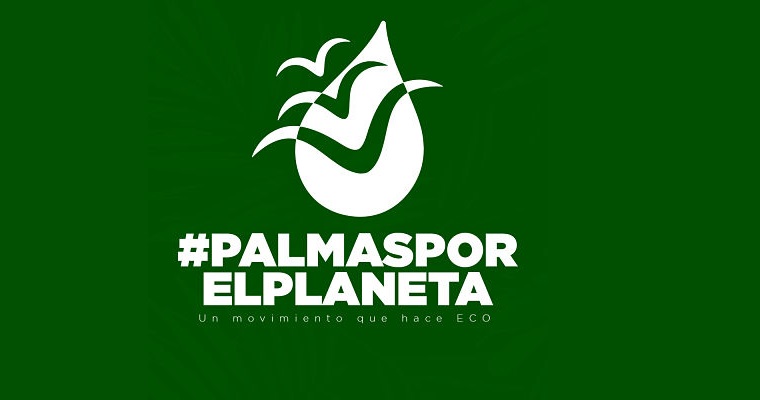 En el Día mundial del aceite de cocina reciclado, Fedepalma y sus aliados estratégicos se unen para ayudar al planeta