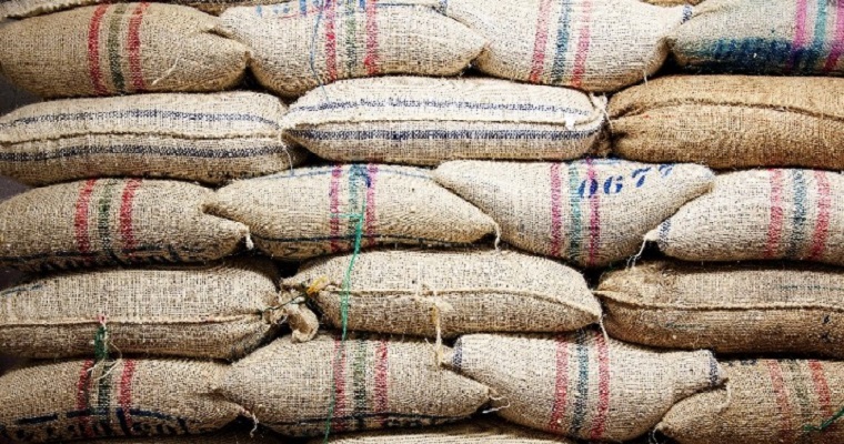 Producción de café de Colombia sube 10% en febrero