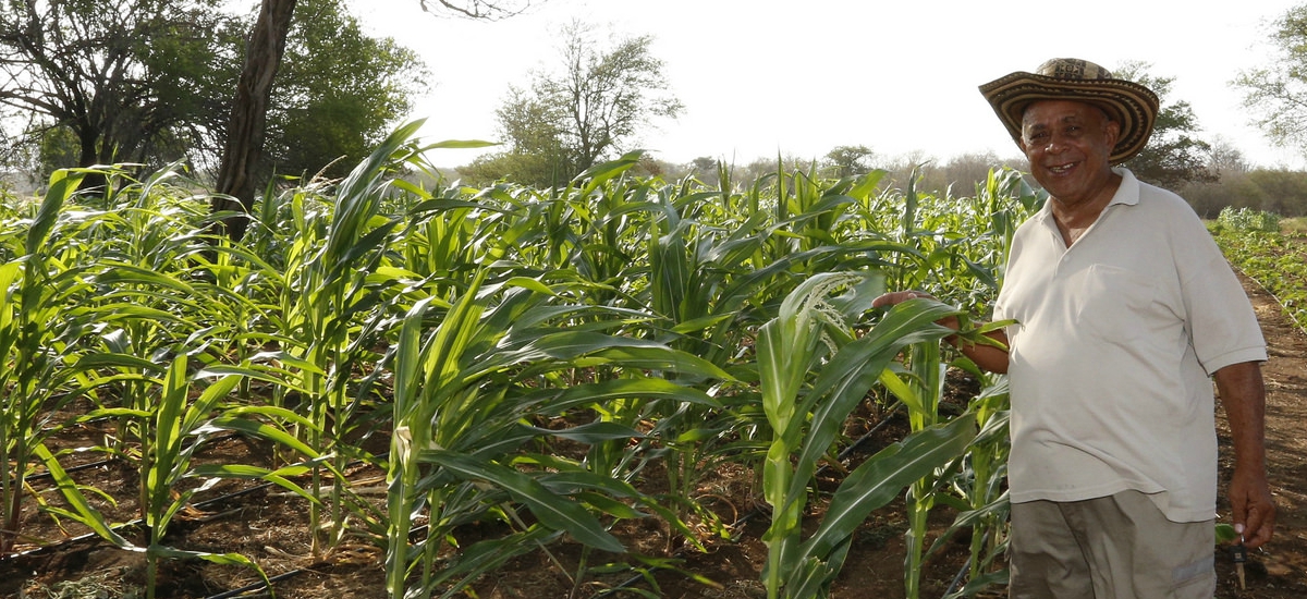 Información de interés | Con transparencia y rectitud para cumplir metas - 11 de agosto de 2016