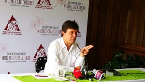 Con 100 millones de dólares al año funcionaría el Fondo de Estabilización del Café