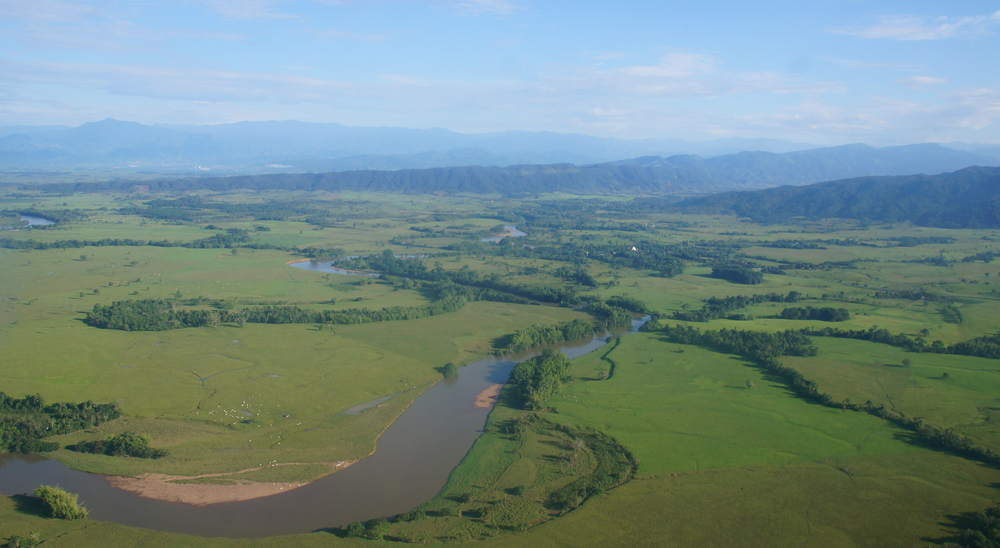 Víctimas de Caquetá aseguran que el 86% de los despojos de tierras fueron responsabilidad de las Farc