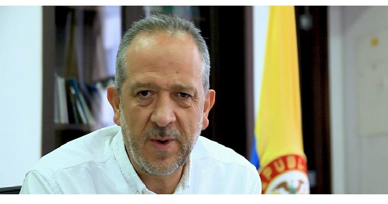 Minagricultura y Ecopetrol cofinanciarán emprendimientos rurales asociativos en Meta