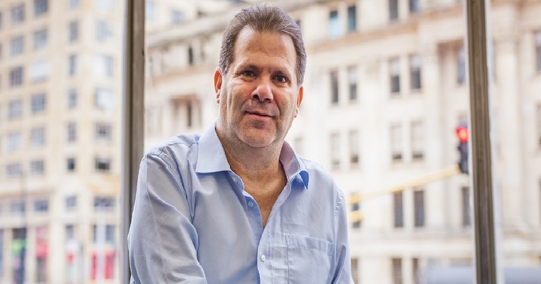 Conferencia de Ministros de Agricultura de Berlín (AMK) en el marco Foro Global para la Alimentación y la Agricultura 2022 – GFFA