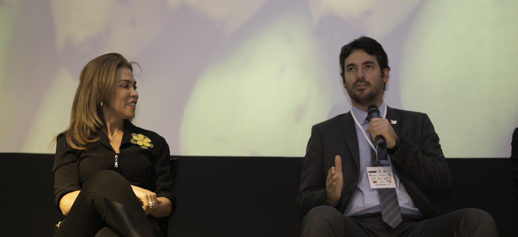 COLOMBIAGAP® será clave para la sustitución de importaciones y el aumento de la capacidad exportadora del país - 18 de mayo de 2016