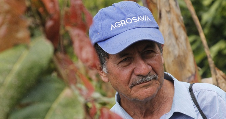 Colombia será sede del Primer Congreso Internacional sobre Apropiación Social del Conocimiento en el Sector Agropecuario y Rural