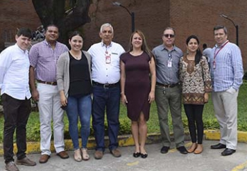 Academia busca fortalecer el agro de Norte de Santander