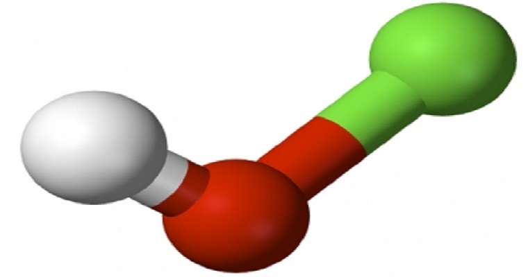 El ácido hipocloroso puede curar hasta 100% la mastitis subclínica bovina