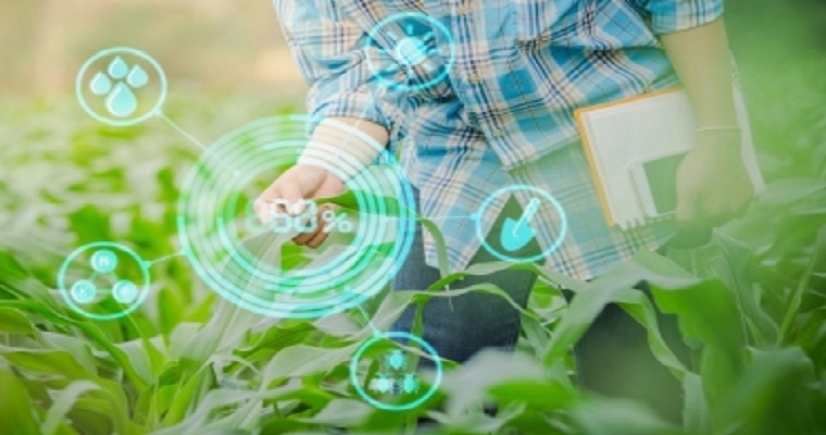 Crisis puede acelerar la adopción de tecnologías en el campo