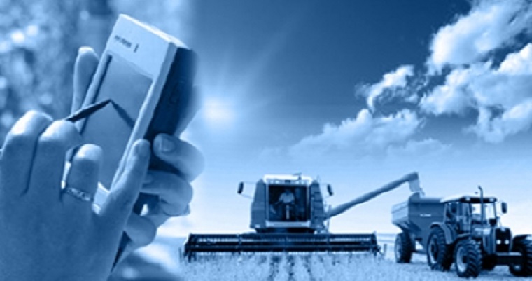 5 razones por las que la digitalización del sector agro es imparable