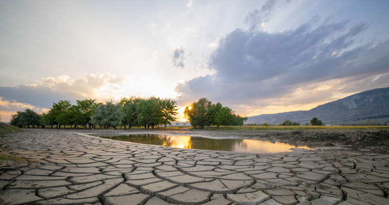 Agroclima, una herramienta para analizar los riesgos ante un fenómeno de El Niño que se debilita