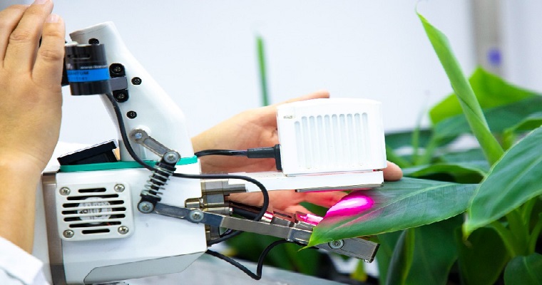 AGROSAVIA amplía su participación en el portafolio de servicios en la Cooperación Sur – Sur