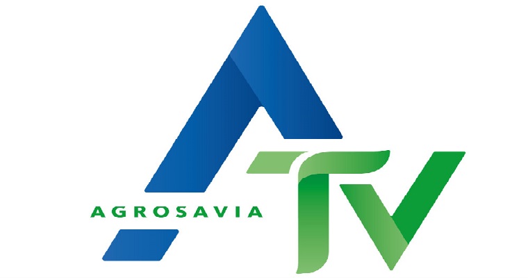 Divulgando y difundiendo ciencia para el sector