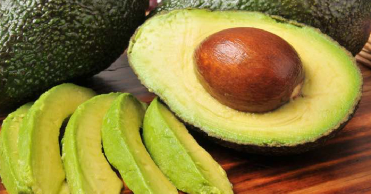 El superalimento que aporta energía y, combatiendo mitos, te ayuda a perder peso